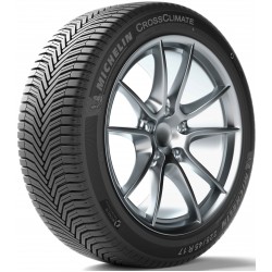 MICHELIN 145/60R 13 66T TL CrossClimate Plus OSEBNA VOZILA